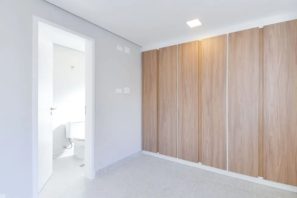 Apartamento com 1 quarto à venda, 72m2 em Vila Olímpia, São Paulo - SP - imagem 4 Foto 4 de Apartamento com 1 quarto à venda, 72m2 em Vila Olímpia, São Paulo - SP