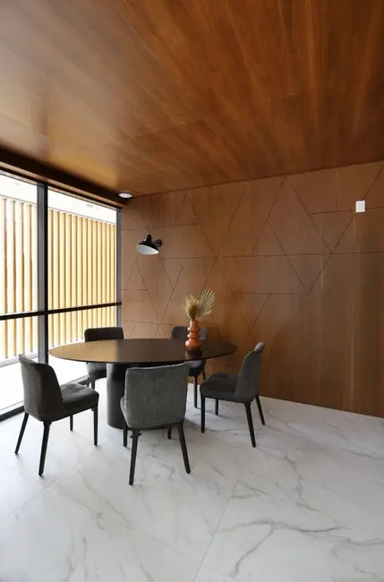 Kitnet com 1 quarto à venda, 22m2 em Jardim das Acácias, São Paulo - SP - imagem 8 Foto 8 de Kitnet com 1 quarto à venda, 22m2 em Jardim das Acácias, São Paulo - SP