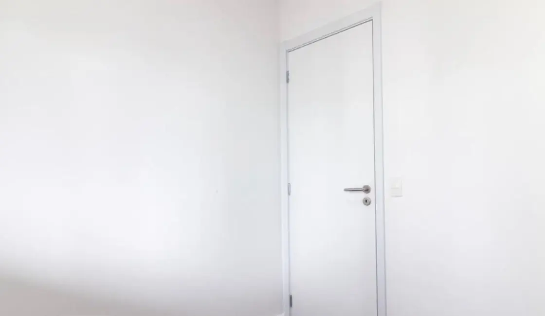 Foto 7 de Apartamento com 2 quartos à venda, 62m2 em Jardim Santo Amaro, São Paulo - SP