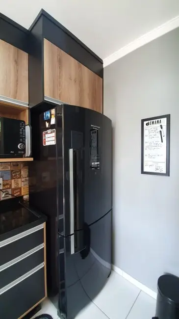 Foto 7 de Apartamento com 2 quartos à venda, 47m2 em Vila Andrade, São Paulo - SP