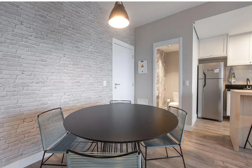 Foto 5 de Apartamento com 2 quartos à venda, 76m2 em Jardim São Paulo(Zona Norte), São Paulo - SP