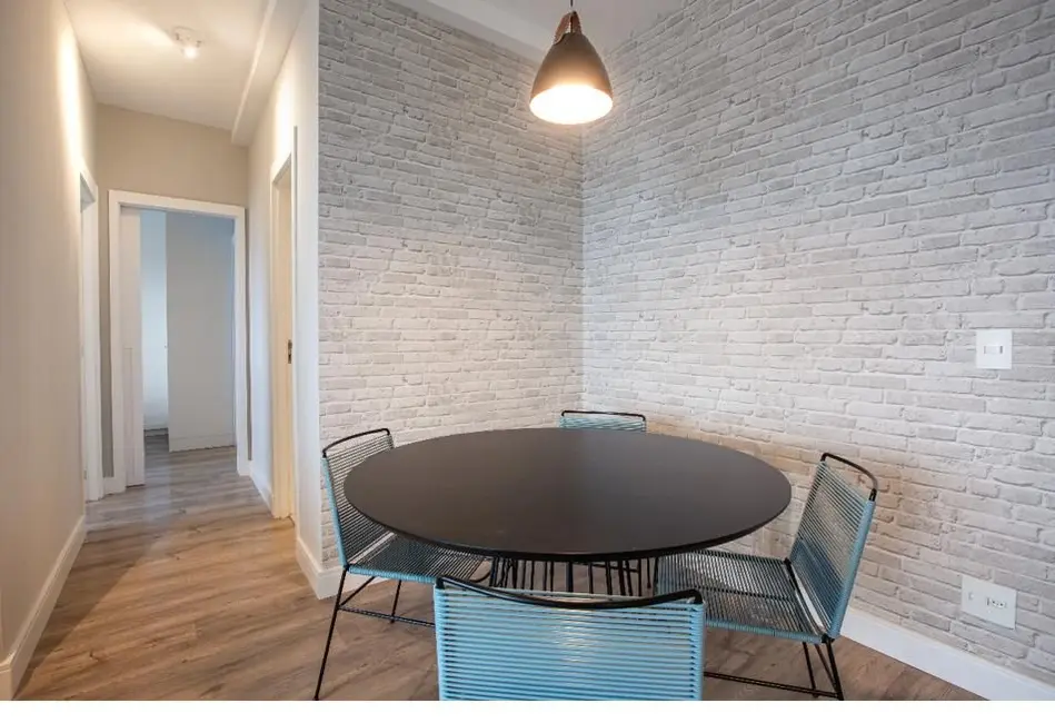 Foto 6 de Apartamento com 2 quartos à venda, 76m2 em Jardim São Paulo(Zona Norte), São Paulo - SP