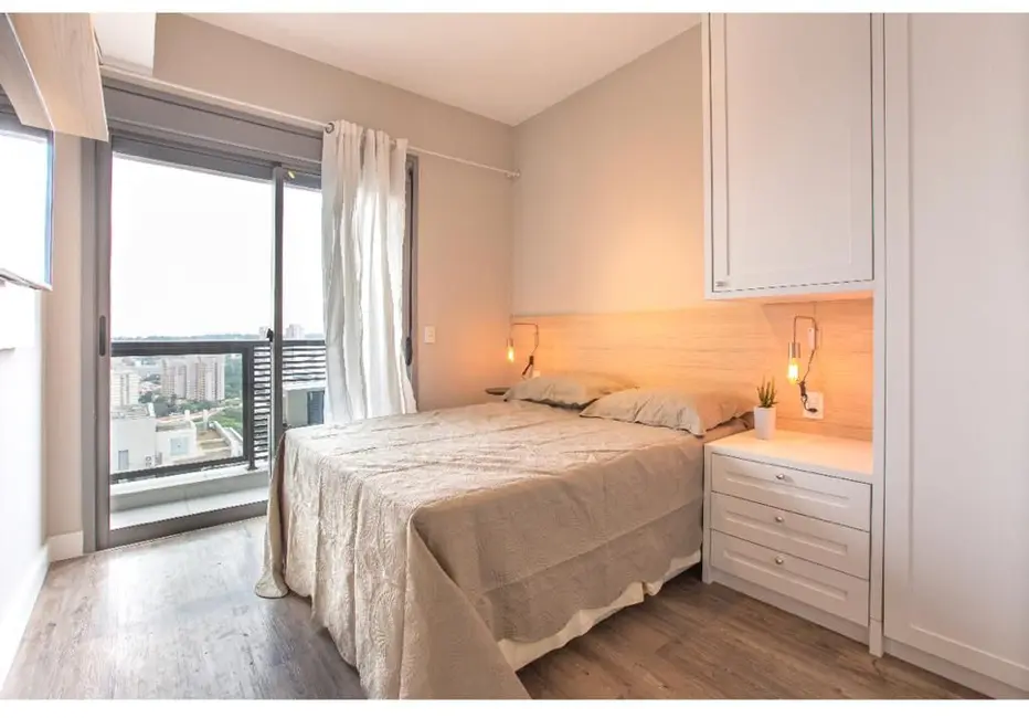 Foto 8 de Apartamento com 2 quartos à venda, 76m2 em Jardim São Paulo(Zona Norte), São Paulo - SP