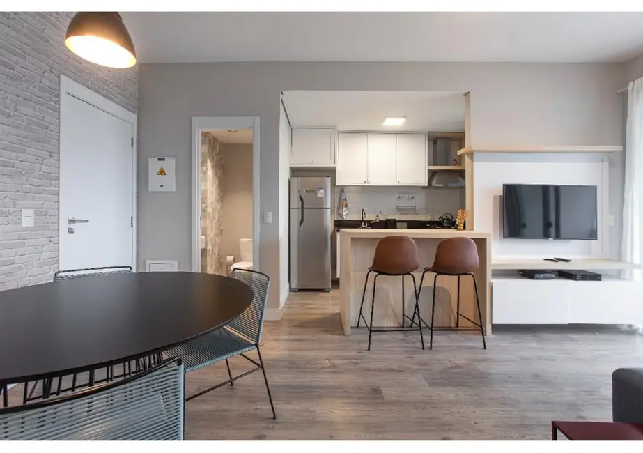 Foto 3 de Apartamento com 2 quartos à venda, 76m2 em Jardim São Paulo(Zona Norte), São Paulo - SP
