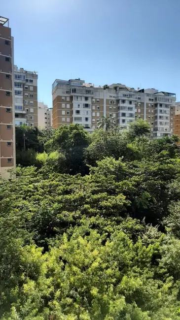 Foto 8 de Apartamento com 4 quartos à venda, 143m2 em Paraíso do Morumbi, São Paulo - SP