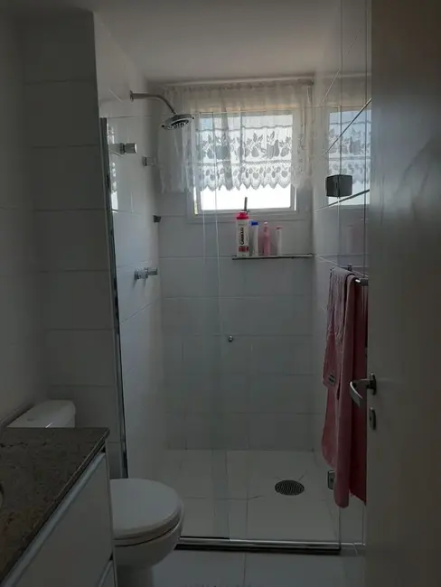 Foto 4 de Apartamento com 4 quartos à venda, 143m2 em Paraíso do Morumbi, São Paulo - SP