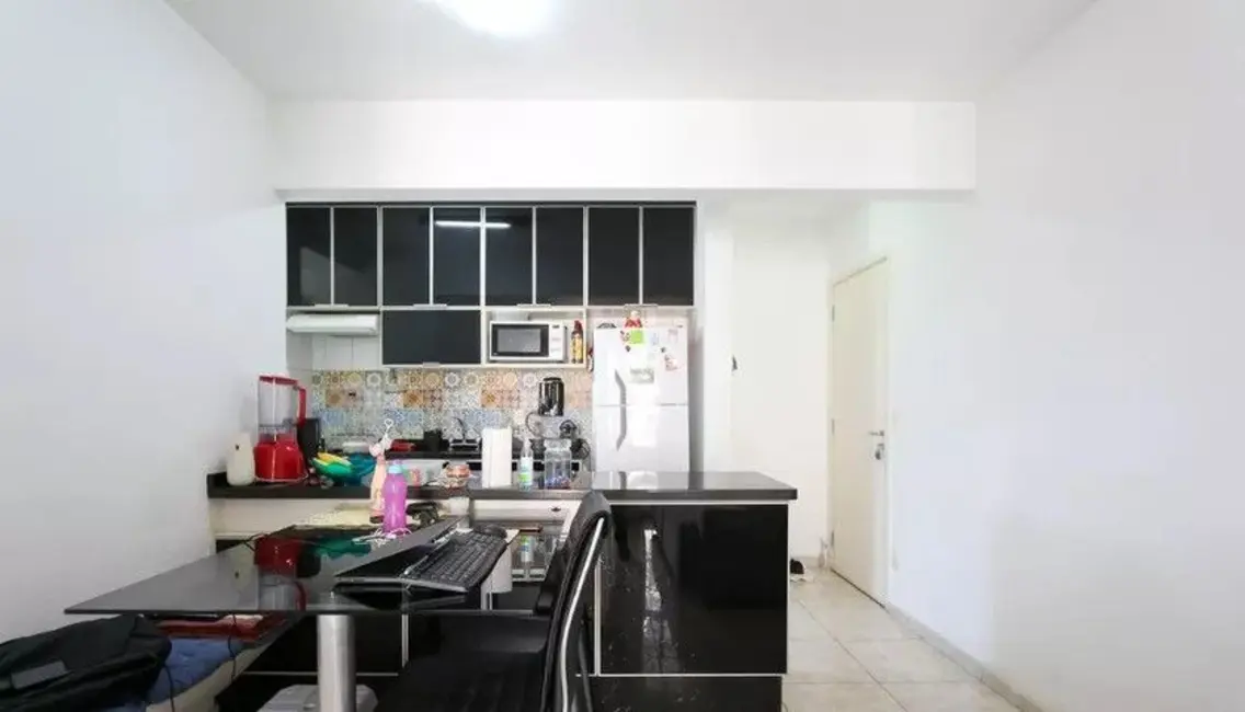 Foto 5 de Apartamento com 3 quartos à venda, 69m2 em Vila Andrade, São Paulo - SP