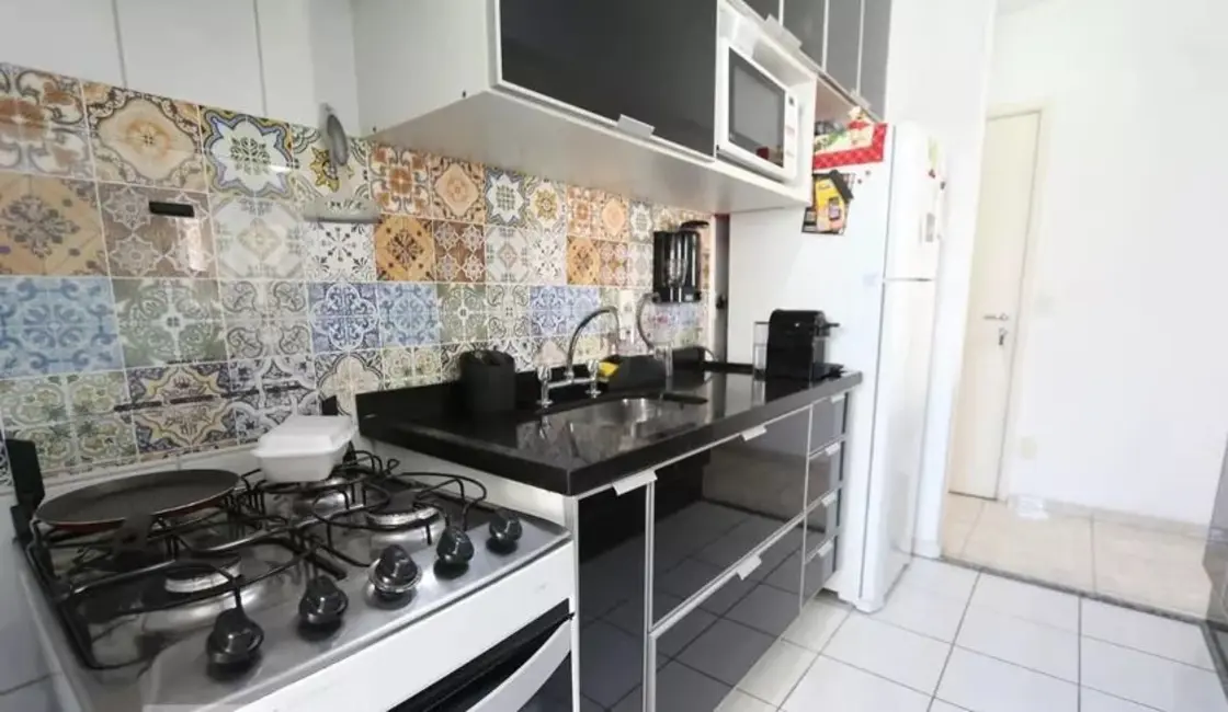 Foto 8 de Apartamento com 3 quartos à venda, 69m2 em Vila Andrade, São Paulo - SP