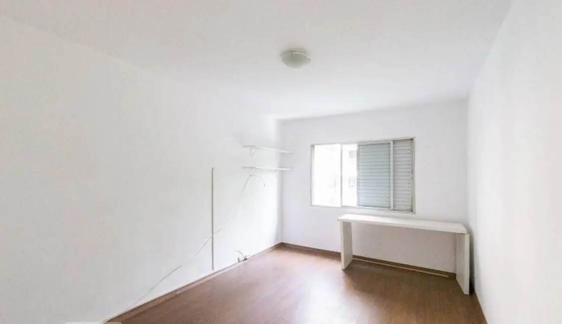 Foto 5 de Apartamento com 2 quartos à venda, 73m2 em Itaim Bibi, São Paulo - SP