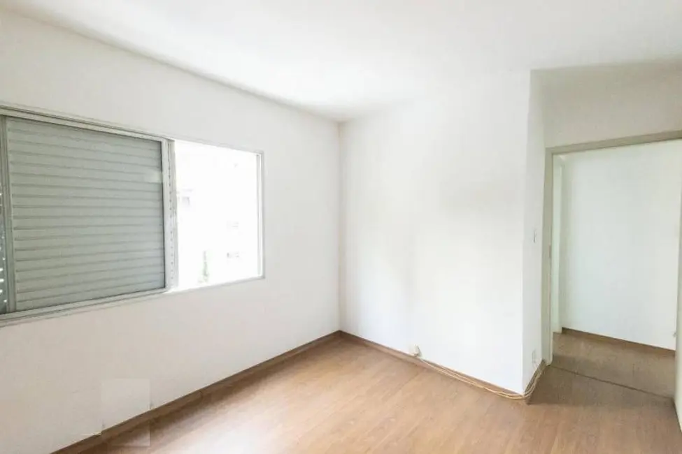 Foto 4 de Apartamento com 2 quartos à venda, 73m2 em Itaim Bibi, São Paulo - SP