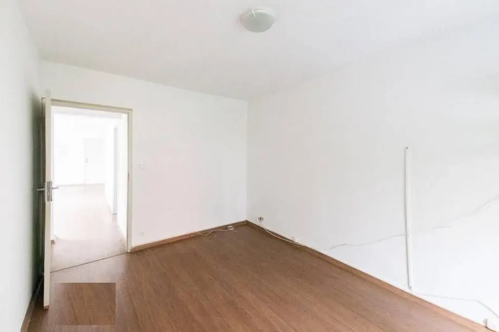 Foto 8 de Apartamento com 2 quartos à venda, 73m2 em Itaim Bibi, São Paulo - SP