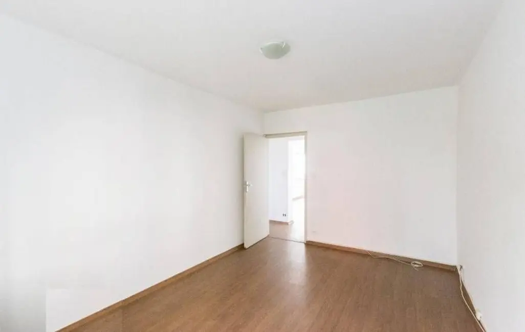 Foto 3 de Apartamento com 2 quartos à venda, 73m2 em Itaim Bibi, São Paulo - SP