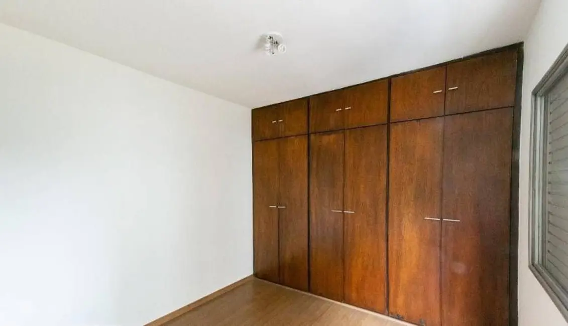 Foto 9 de Apartamento com 2 quartos à venda, 73m2 em Itaim Bibi, São Paulo - SP