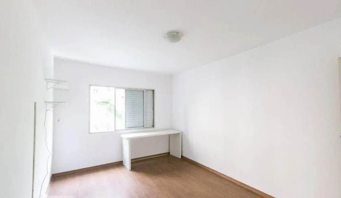 Foto 7 de Apartamento com 2 quartos à venda, 73m2 em Itaim Bibi, São Paulo - SP