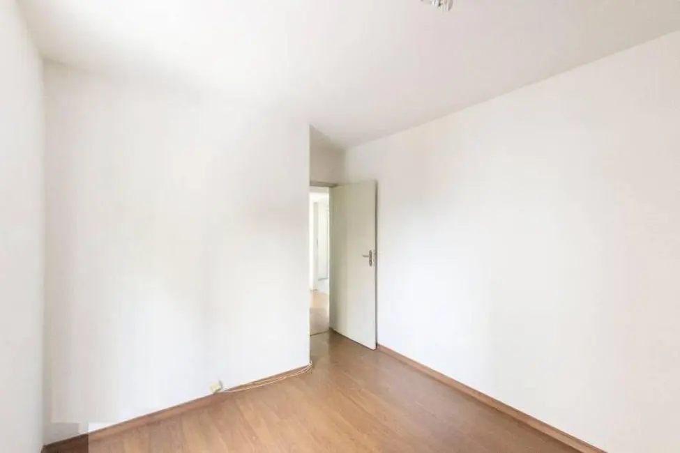 Foto 6 de Apartamento com 2 quartos à venda, 73m2 em Itaim Bibi, São Paulo - SP