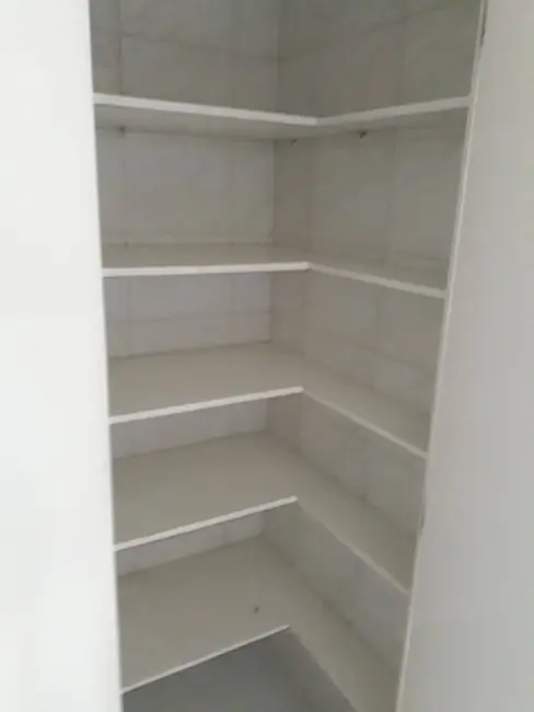 Foto 9 de Apartamento com 2 quartos para alugar, 90m2 em Itaim Bibi, São Paulo - SP