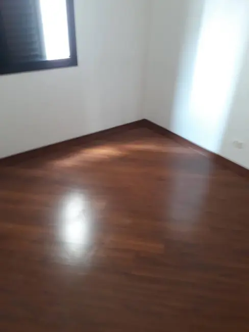 Foto 5 de Apartamento com 2 quartos para alugar, 90m2 em Itaim Bibi, São Paulo - SP
