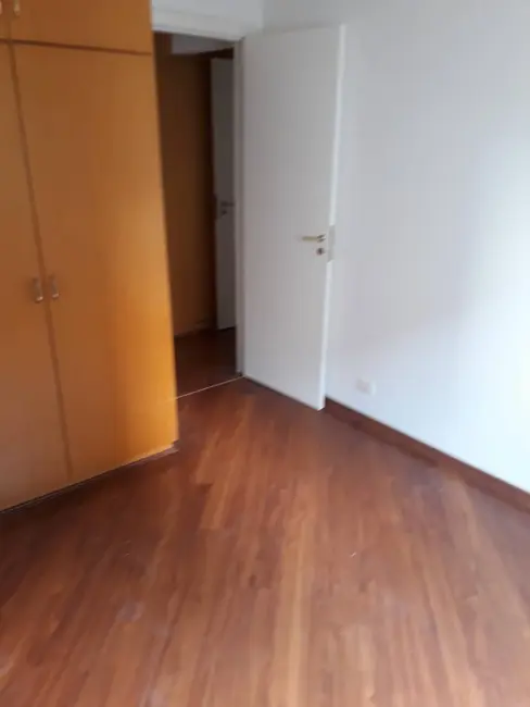 Foto 8 de Apartamento com 2 quartos para alugar, 90m2 em Itaim Bibi, São Paulo - SP
