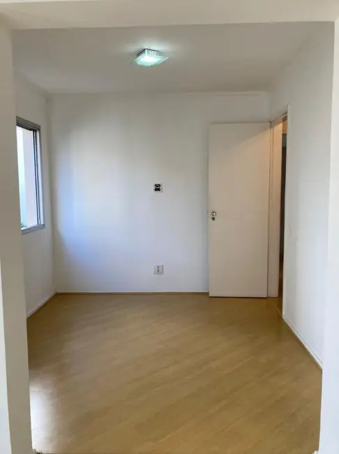 Foto 6 de Apartamento com 2 quartos à venda, 76m2 em Itaim Bibi, São Paulo - SP