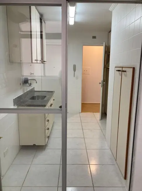 Foto 9 de Apartamento com 2 quartos à venda, 76m2 em Itaim Bibi, São Paulo - SP