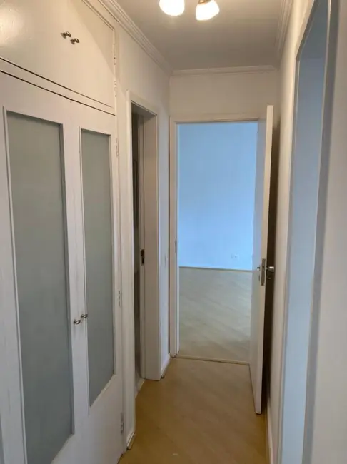 Foto 7 de Apartamento com 2 quartos à venda, 76m2 em Itaim Bibi, São Paulo - SP
