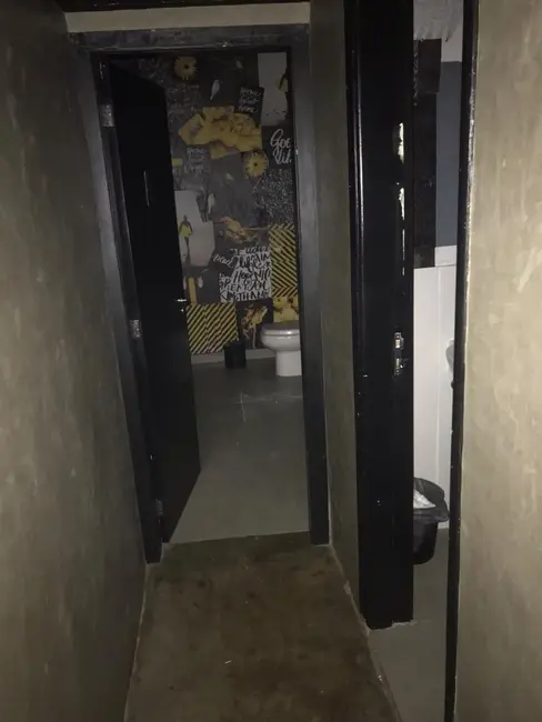 Foto 3 de Loja para alugar, 180m2 em Itaim Bibi, São Paulo - SP