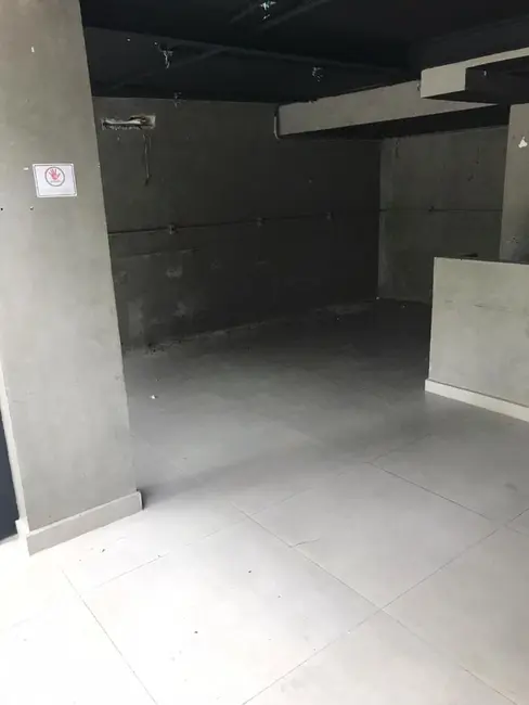 Foto 8 de Loja para alugar, 180m2 em Itaim Bibi, São Paulo - SP