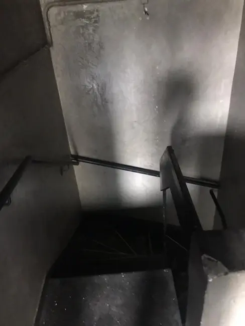 Foto 6 de Loja para alugar, 180m2 em Itaim Bibi, São Paulo - SP