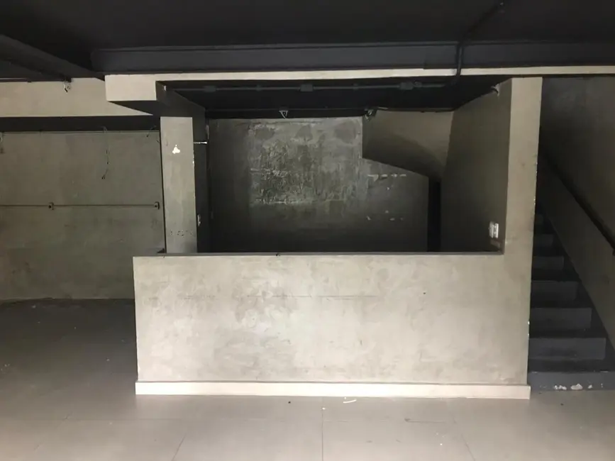 Foto 4 de Loja para alugar, 180m2 em Itaim Bibi, São Paulo - SP