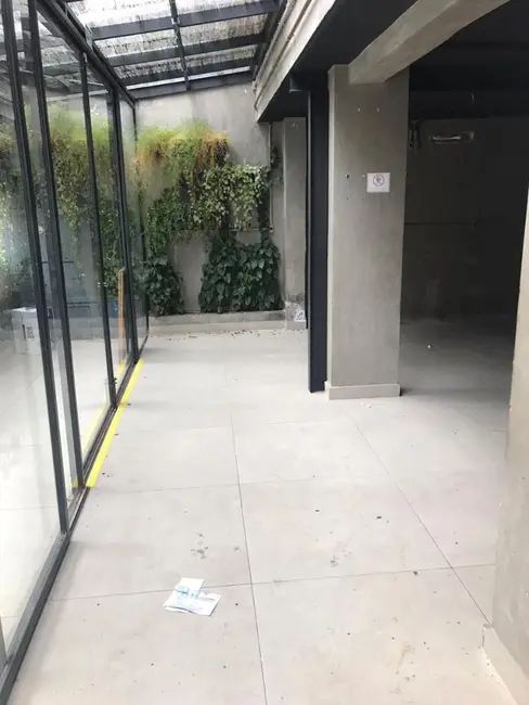 Foto 7 de Loja para alugar, 180m2 em Itaim Bibi, São Paulo - SP