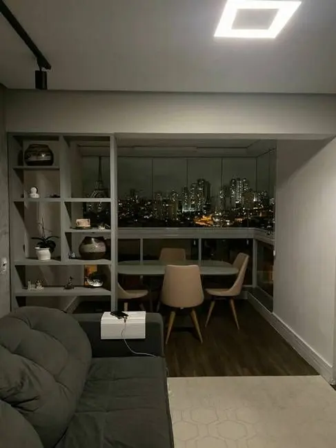 Foto 4 de Apartamento com 2 quartos à venda, 82m2 em Vila Mariana, São Paulo - SP