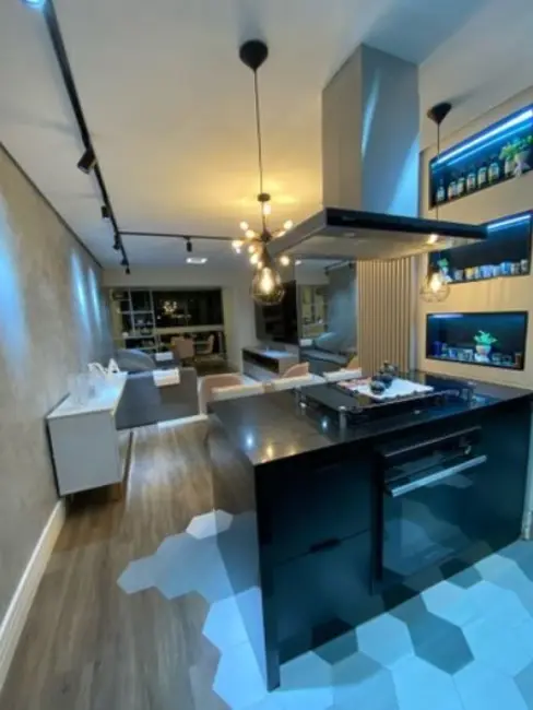 Foto 6 de Apartamento com 2 quartos à venda, 82m2 em Vila Mariana, São Paulo - SP