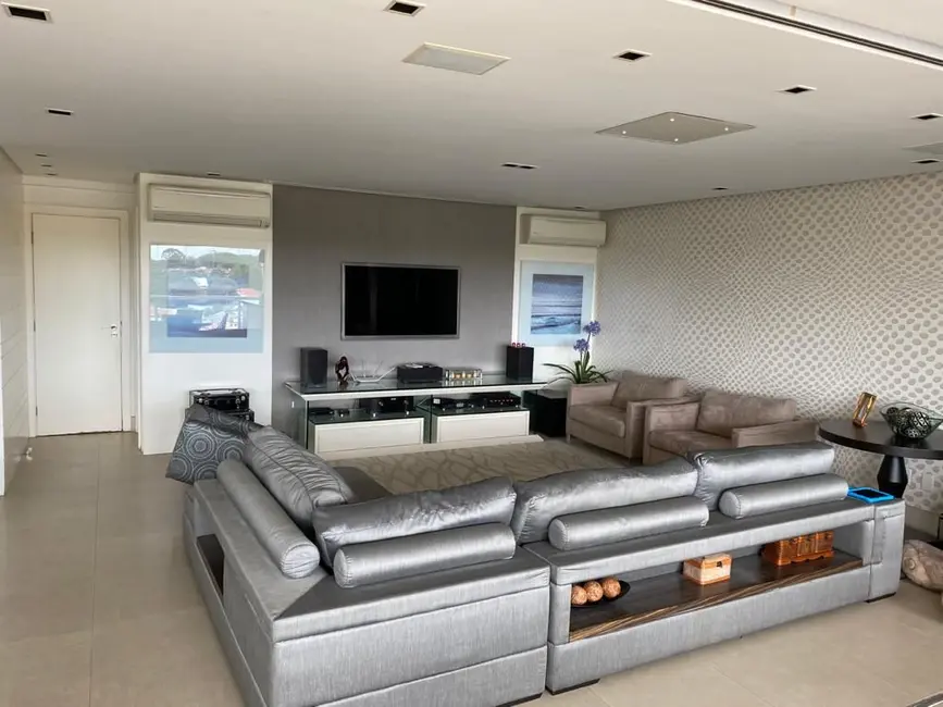 Foto 7 de Apartamento com 2 quartos à venda e para alugar, 180m2 em Campo Belo, São Paulo - SP