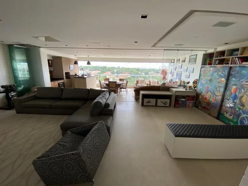Foto 6 de Apartamento com 2 quartos à venda e para alugar, 180m2 em Campo Belo, São Paulo - SP