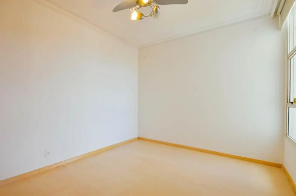 Apartamento com 4 quartos à venda, 141m2 em Vila Mariana, São Paulo - SP - imagem 8 Foto 8 de Apartamento com 4 quartos à venda, 141m2 em Vila Mariana, São Paulo - SP