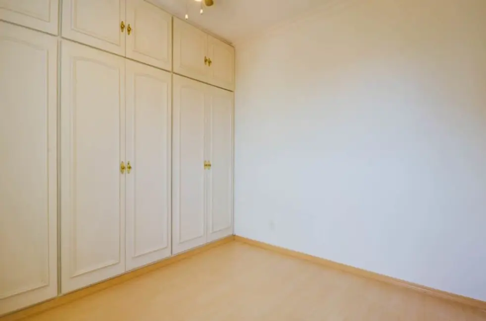 Apartamento com 4 quartos à venda, 141m2 em Vila Mariana, São Paulo - SP - imagem 6 Foto 6 de Apartamento com 4 quartos à venda, 141m2 em Vila Mariana, São Paulo - SP