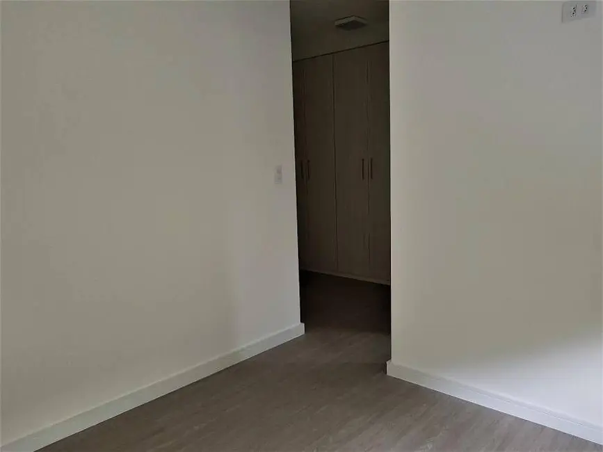 Foto 7 de Apartamento com 3 quartos à venda, 129m2 em Real Parque, São Paulo - SP
