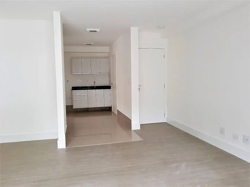 Foto 8 de Apartamento com 3 quartos à venda, 129m2 em Real Parque, São Paulo - SP