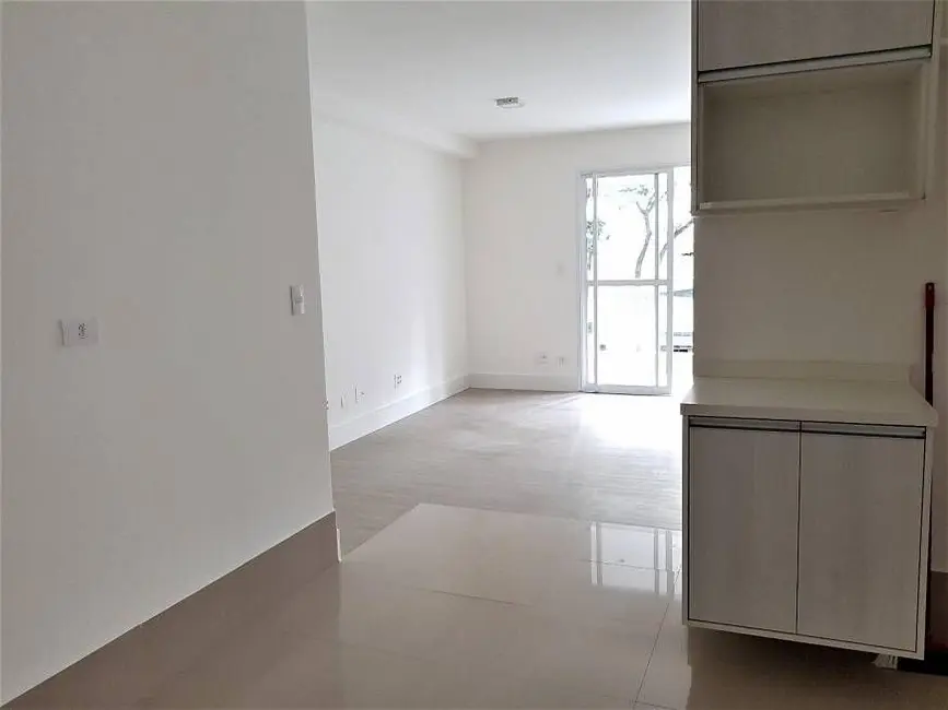 Foto 6 de Apartamento com 3 quartos à venda, 129m2 em Real Parque, São Paulo - SP