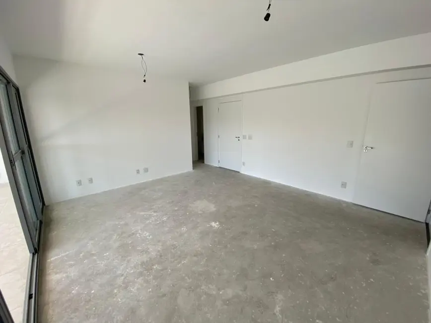 Apartamento com 4 quartos à venda, 181m2 em Santo Amaro, São Paulo - SP - imagem 5 Foto 5 de Apartamento com 4 quartos à venda, 181m2 em Santo Amaro, São Paulo - SP