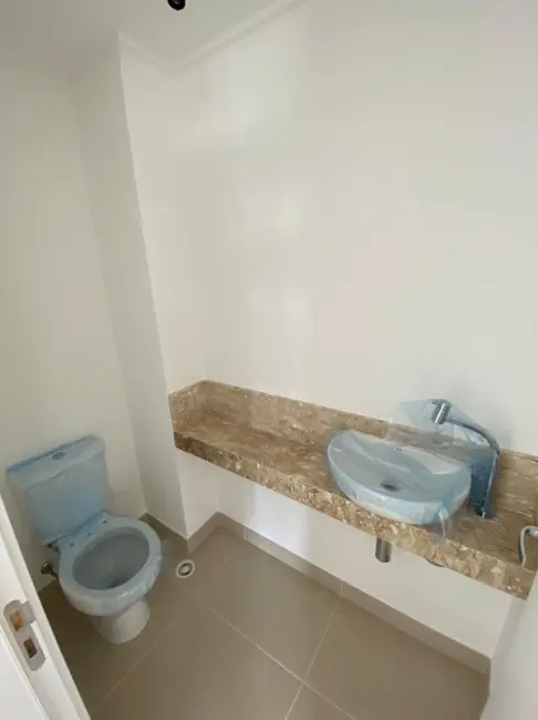 Apartamento com 4 quartos à venda, 181m2 em Santo Amaro, São Paulo - SP - imagem 8 Foto 8 de Apartamento com 4 quartos à venda, 181m2 em Santo Amaro, São Paulo - SP