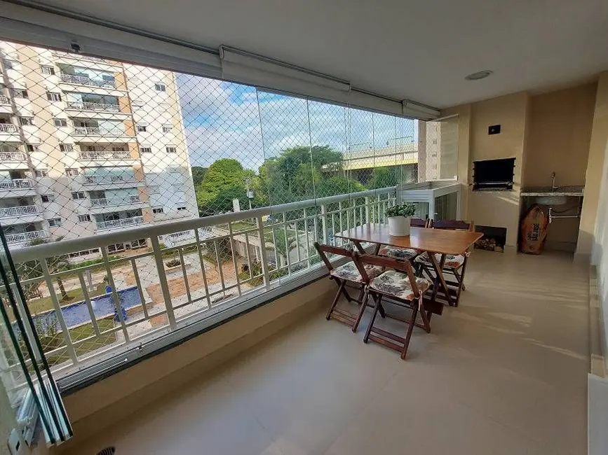 Foto 1 de Apartamento com 3 quartos à venda, 111m2 em Saúde, São Paulo - SP