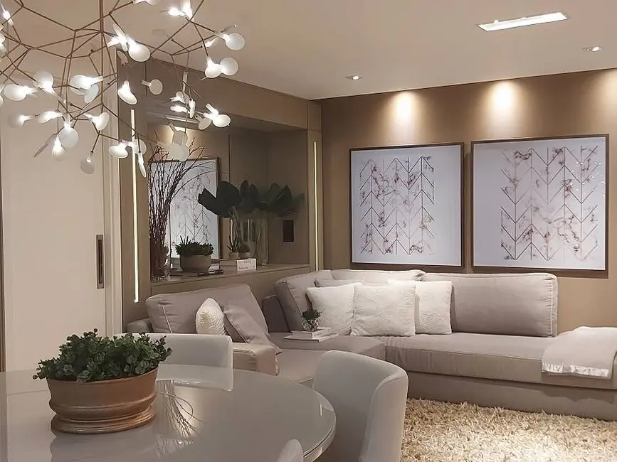 Foto 7 de Apartamento com 3 quartos à venda, 111m2 em Saúde, São Paulo - SP