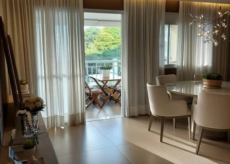 Foto 9 de Apartamento com 3 quartos à venda, 111m2 em Saúde, São Paulo - SP