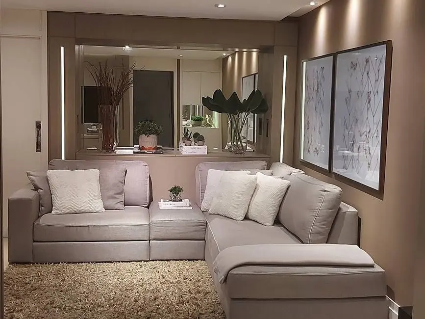 Foto 6 de Apartamento com 3 quartos à venda, 111m2 em Saúde, São Paulo - SP