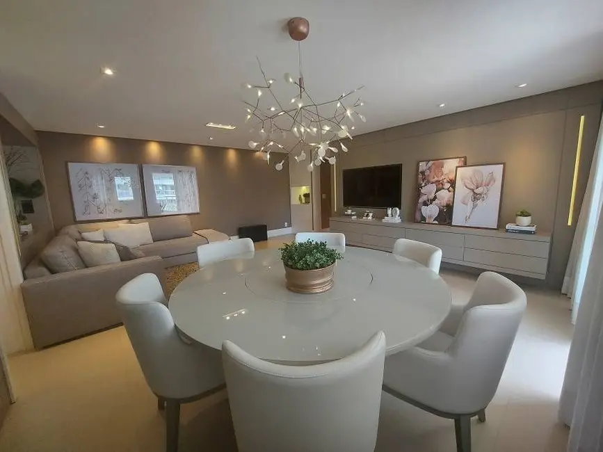 Foto 8 de Apartamento com 3 quartos à venda, 111m2 em Saúde, São Paulo - SP