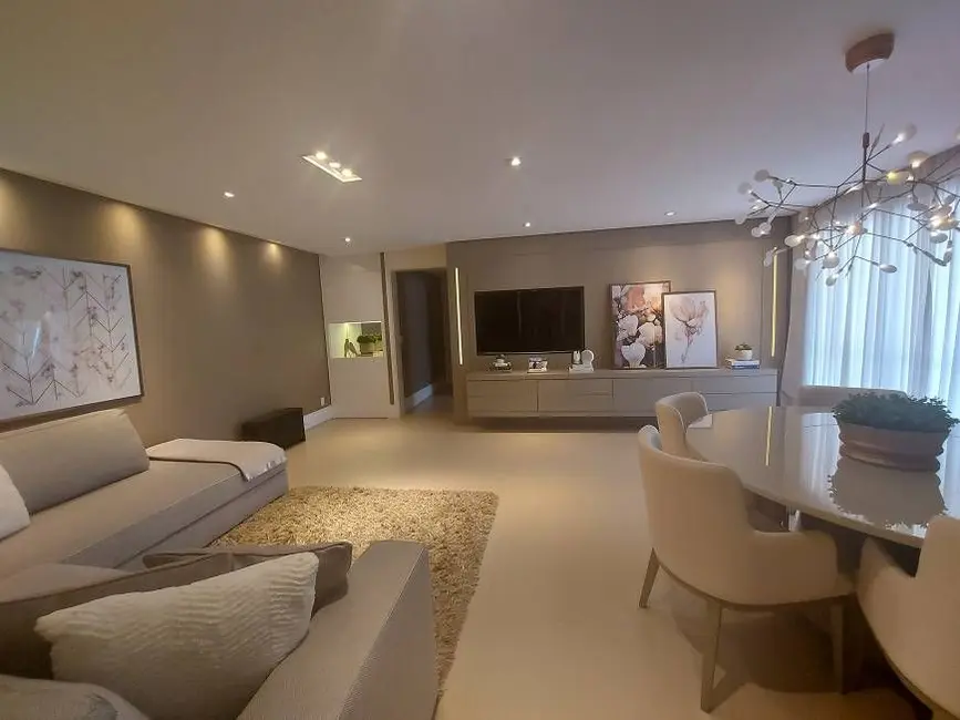 Foto 4 de Apartamento com 3 quartos à venda, 111m2 em Saúde, São Paulo - SP