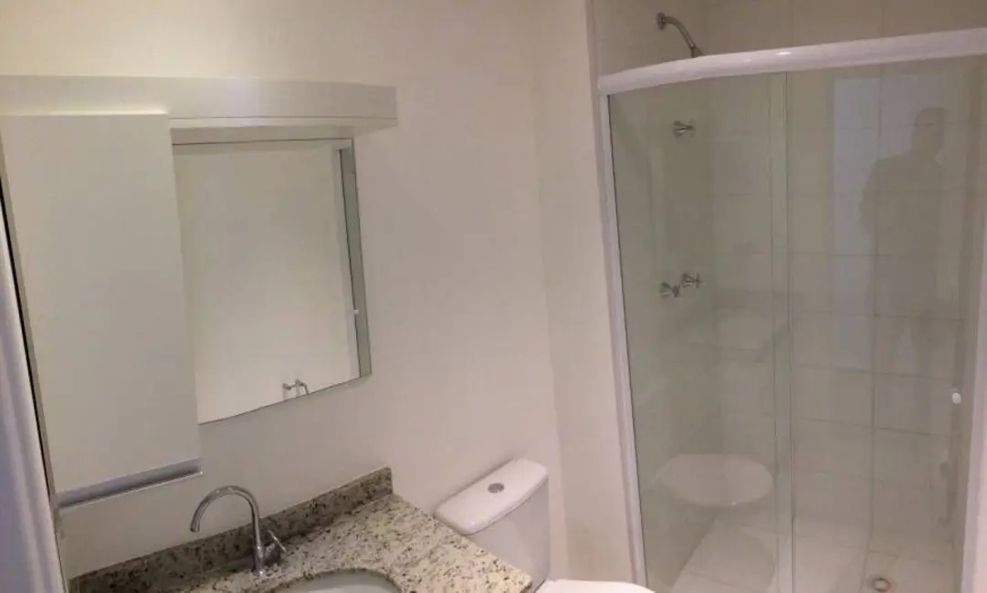 Foto 7 de Apartamento com 3 quartos à venda, 73m2 em Vila Andrade, São Paulo - SP