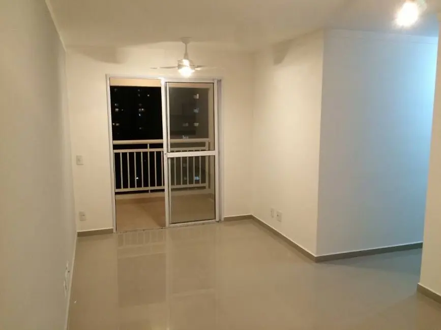 Foto 1 de Apartamento com 3 quartos à venda, 73m2 em Vila Andrade, São Paulo - SP