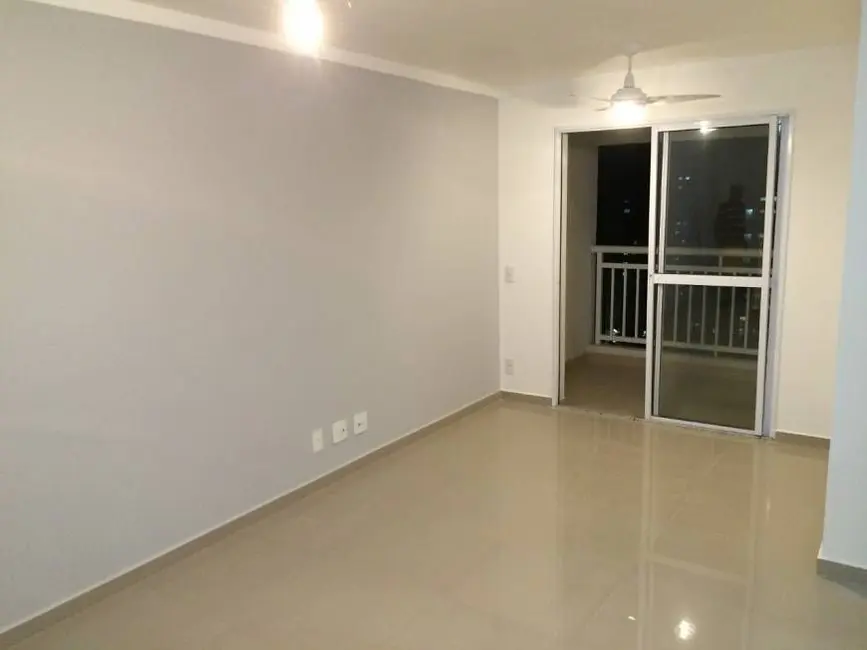 Foto 2 de Apartamento com 3 quartos à venda, 73m2 em Vila Andrade, São Paulo - SP
